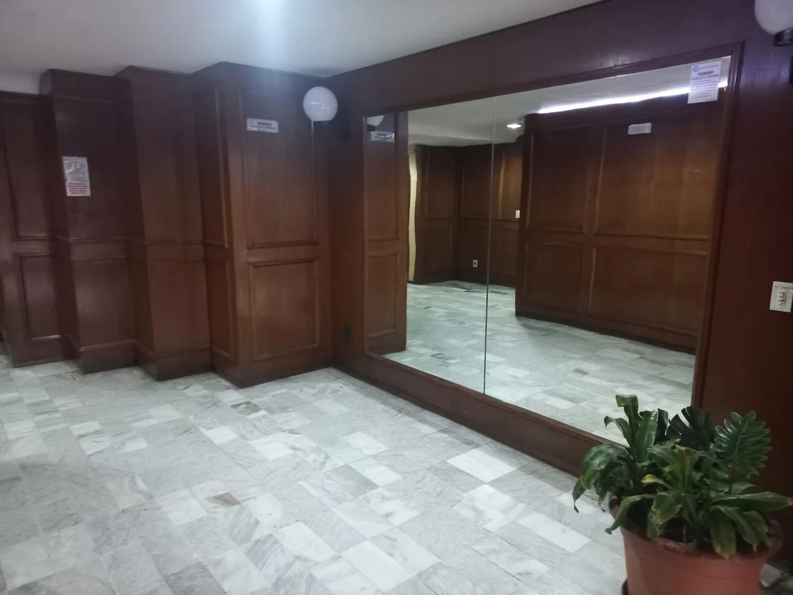 Departamento en alquiler en Mendoza, foto 3