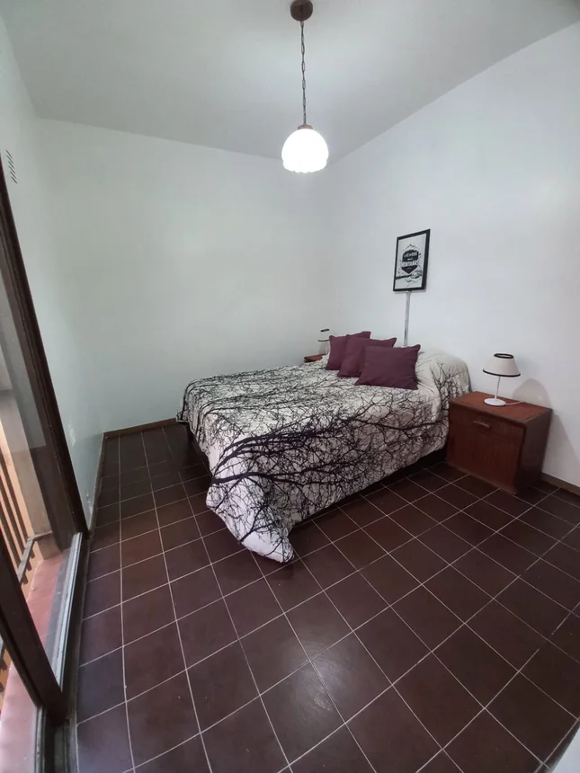 Departamento en alquiler en Mendoza, foto 5