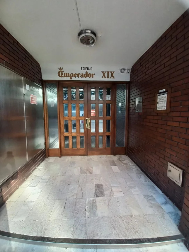 Departamento en alquiler en Mendoza