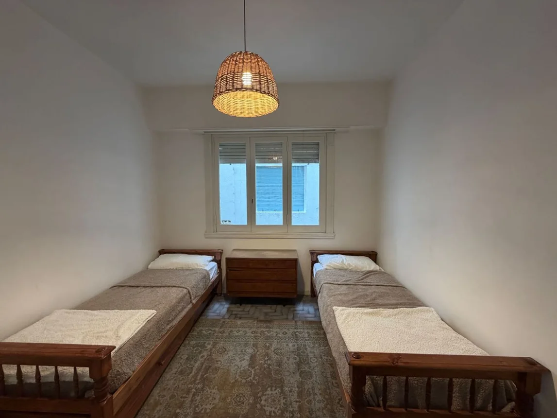 Departamento de 3 ambientes en venta en Mar del Plata, Alsina 2200, foto 5