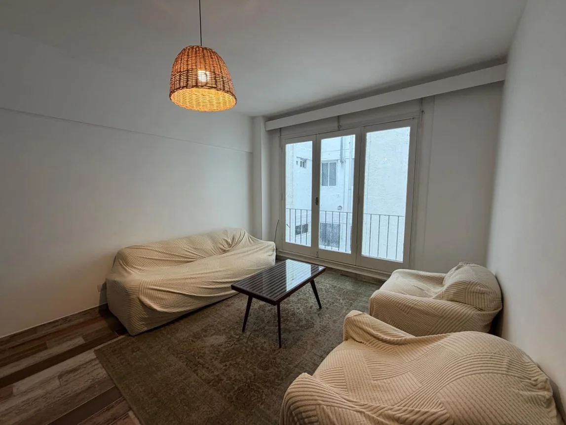 Departamento de 3 ambientes en venta en Mar del Plata, Alsina 2200, foto 3