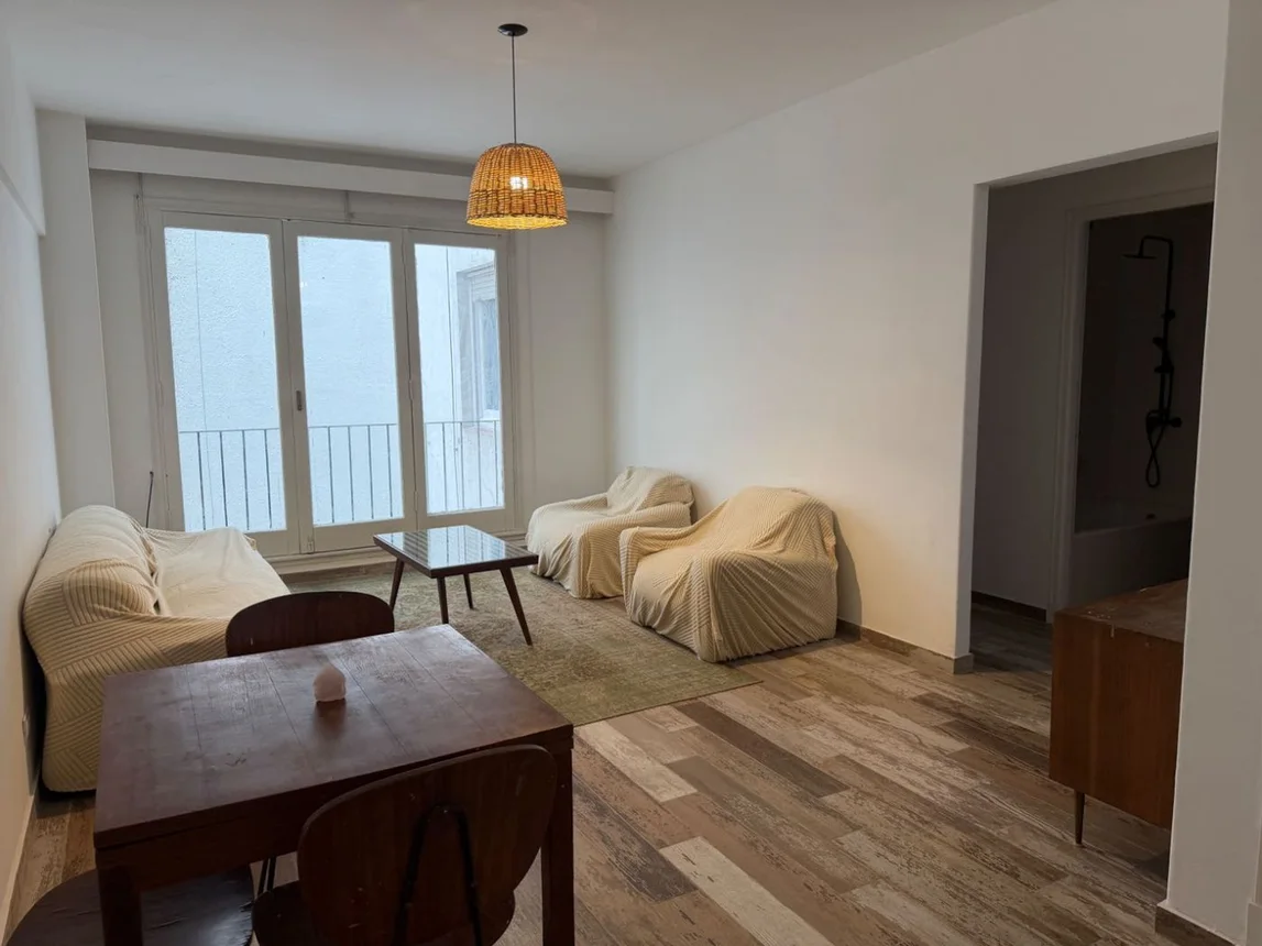 Departamento de 3 ambientes en venta en Mar del Plata, Alsina 2200, foto 2