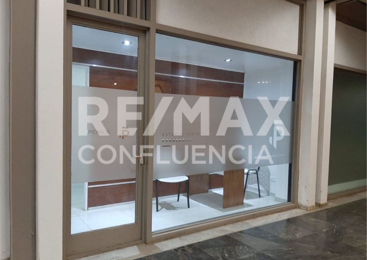 Foto 5 — VENTA DE OFICINA EN CIPOLLETTI