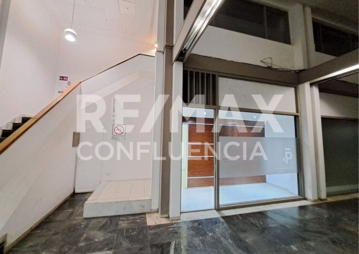 Foto 4 — VENTA DE OFICINA EN CIPOLLETTI