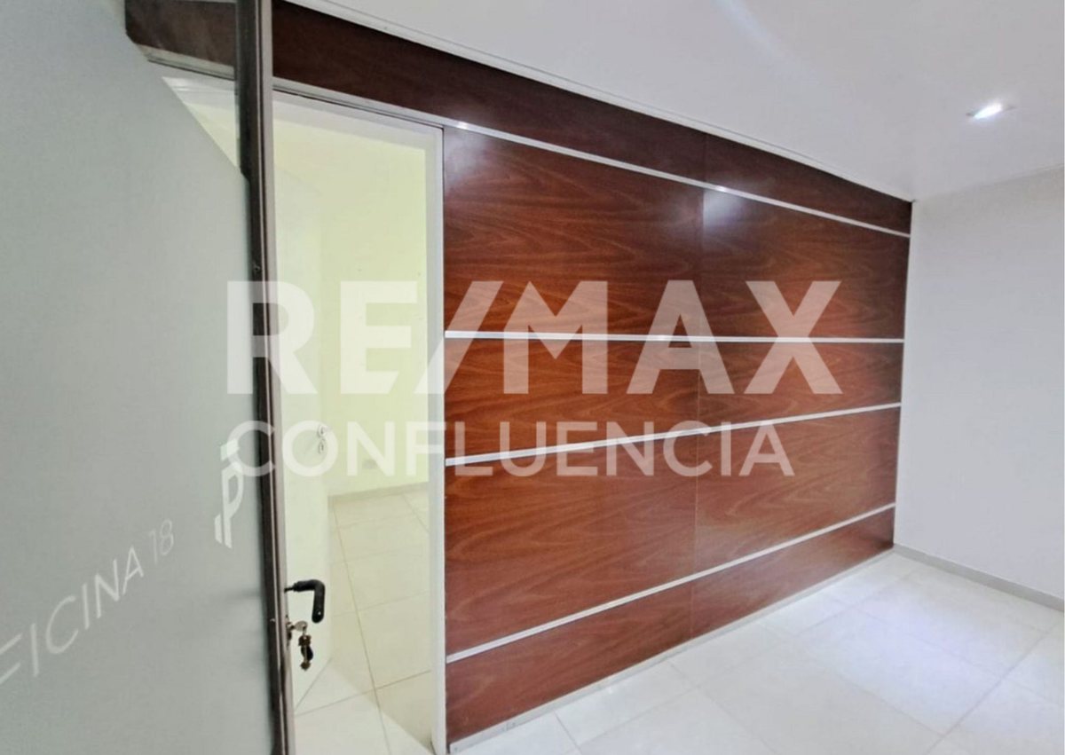 Foto 8 — VENTA DE OFICINA EN CIPOLLETTI