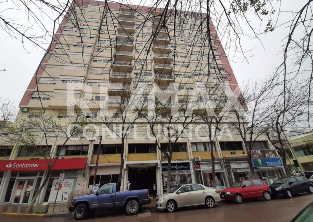 Foto 9 — VENTA DE OFICINA EN CIPOLLETTI