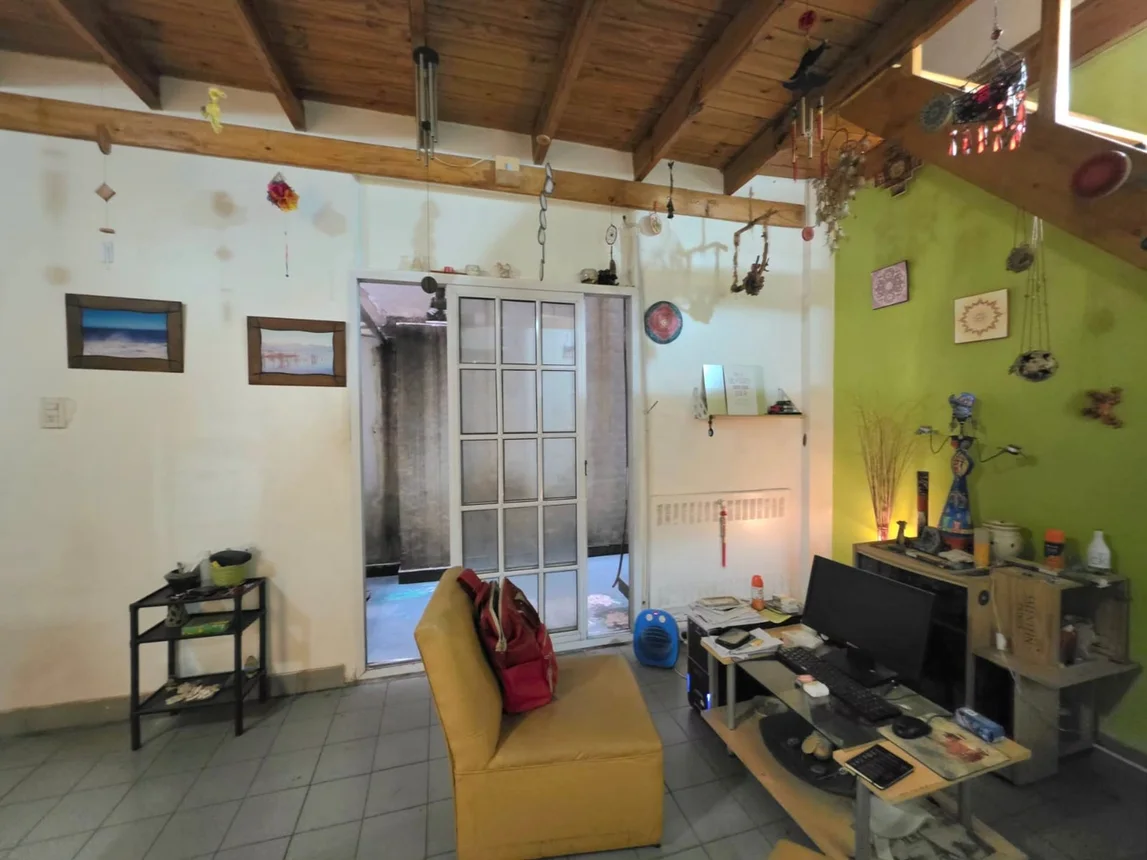 Monoambiente en venta en San Nicolás, foto 5