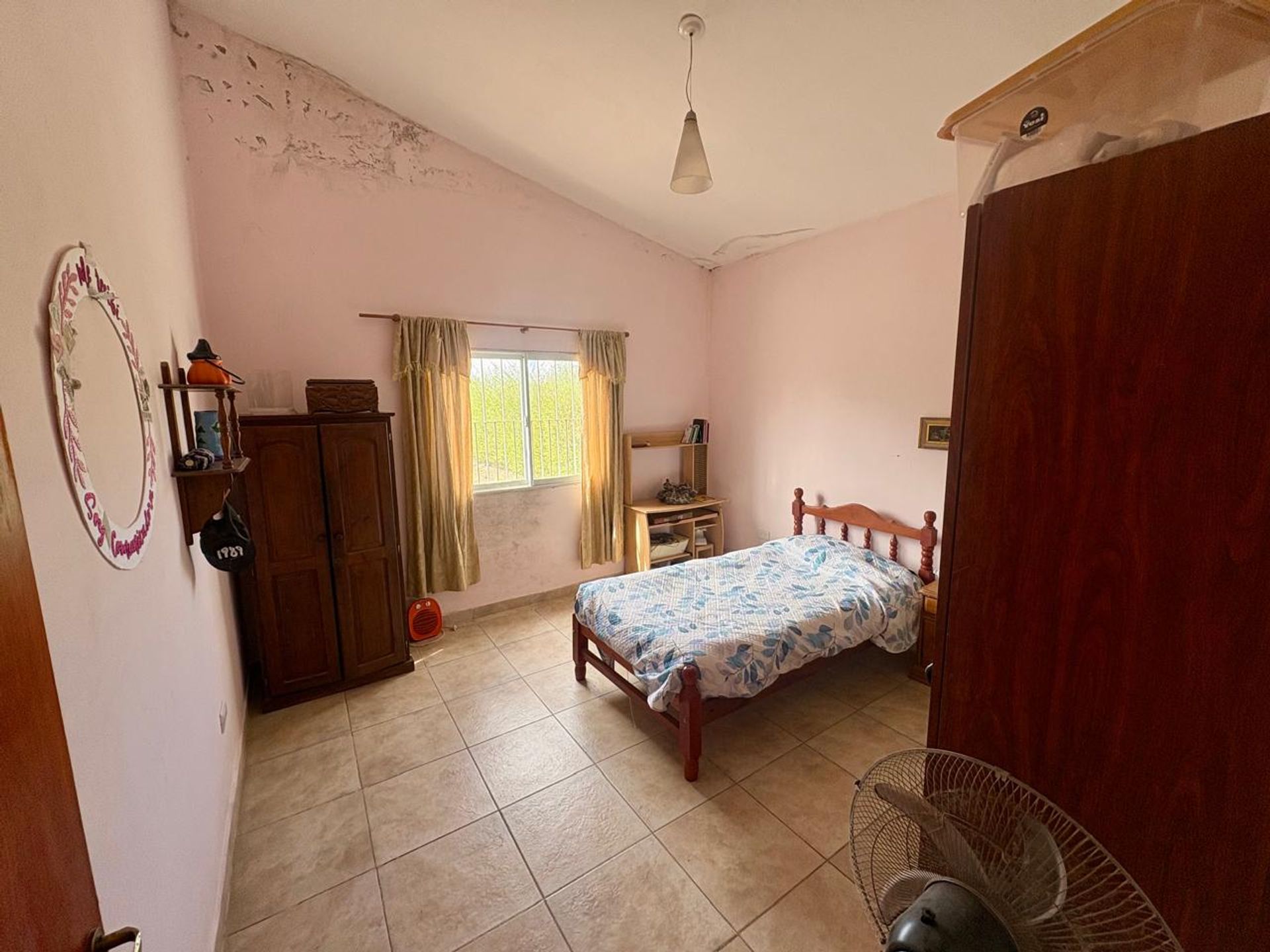 VENTA/PERMUCA CASA C/PILETA ZONA SUR APTA CREDITO - foto 9