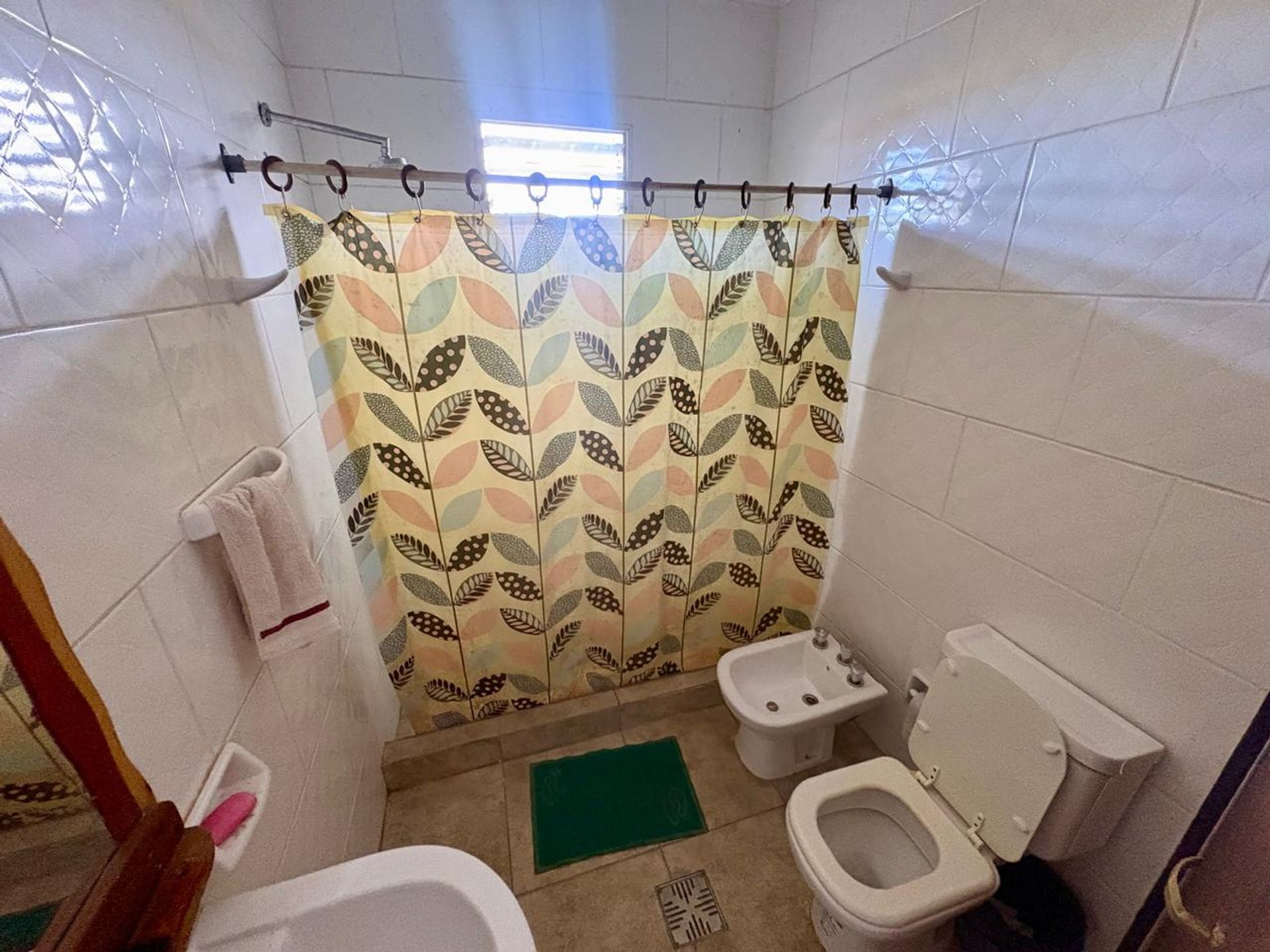 VENTA/PERMUCA CASA C/PILETA ZONA SUR APTA CREDITO - foto 12