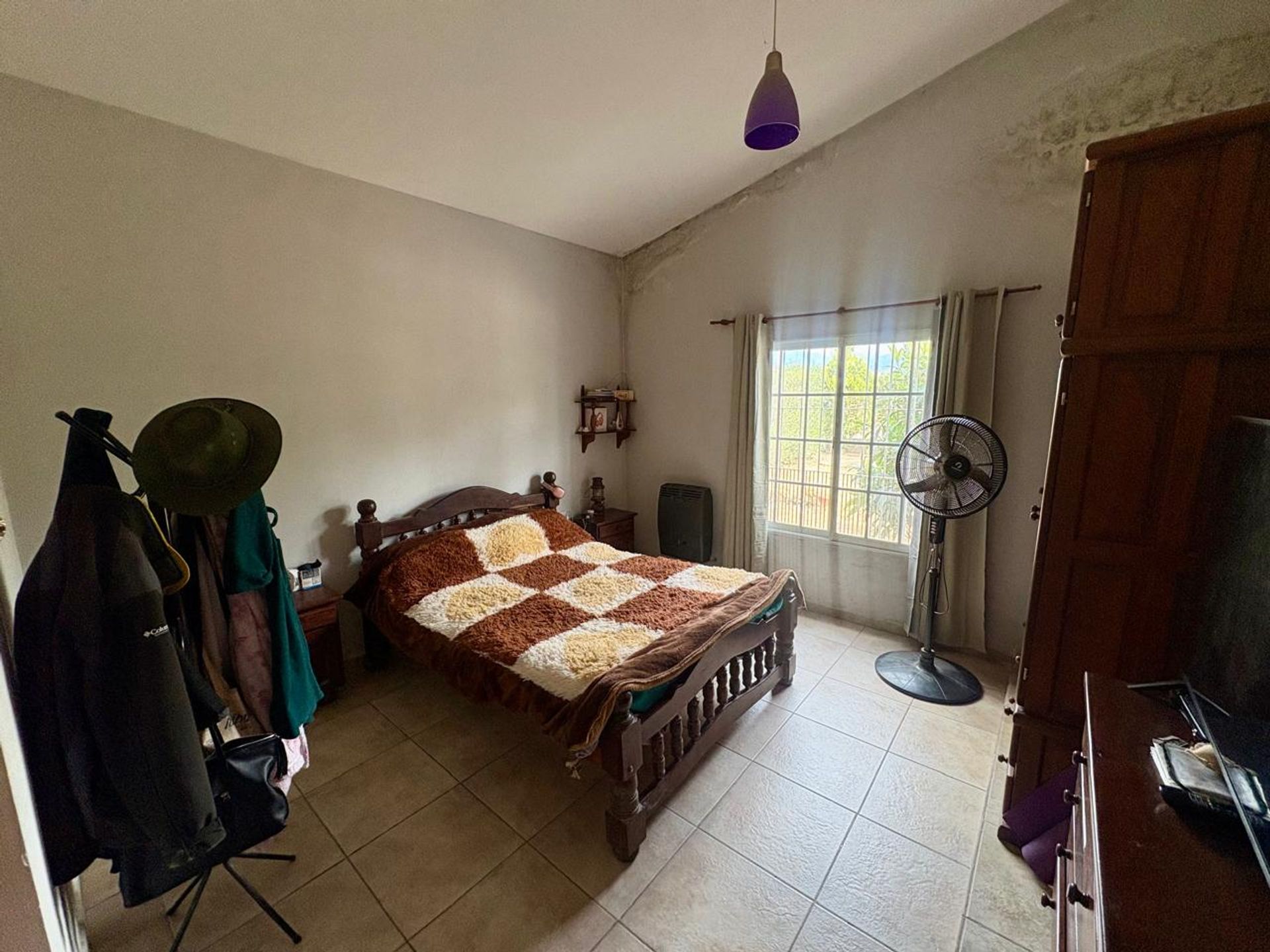 VENTA/PERMUCA CASA C/PILETA ZONA SUR APTA CREDITO - foto 11
