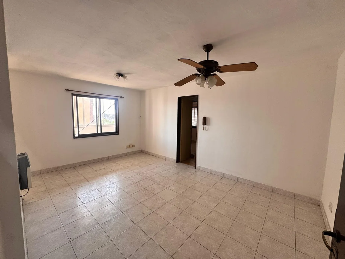 Departamento en venta en Santa Fe