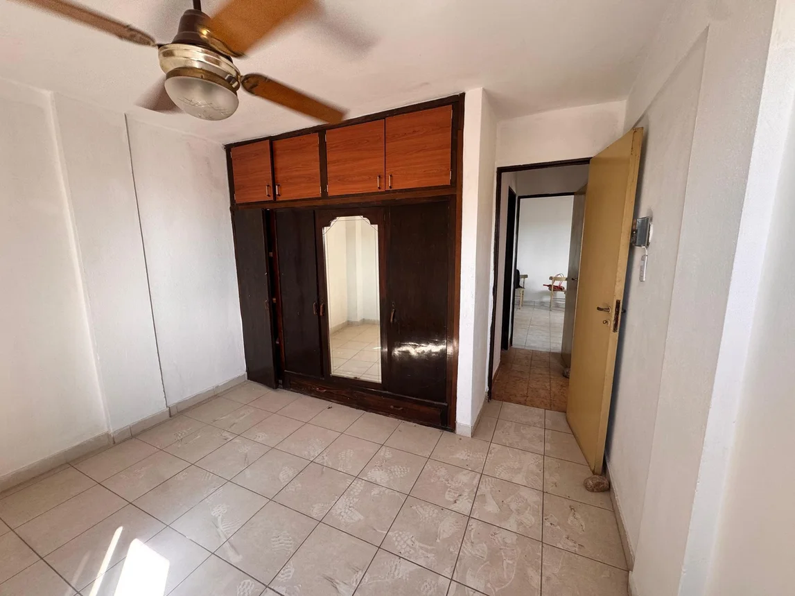 Departamento en venta en Santa Fe, foto 5