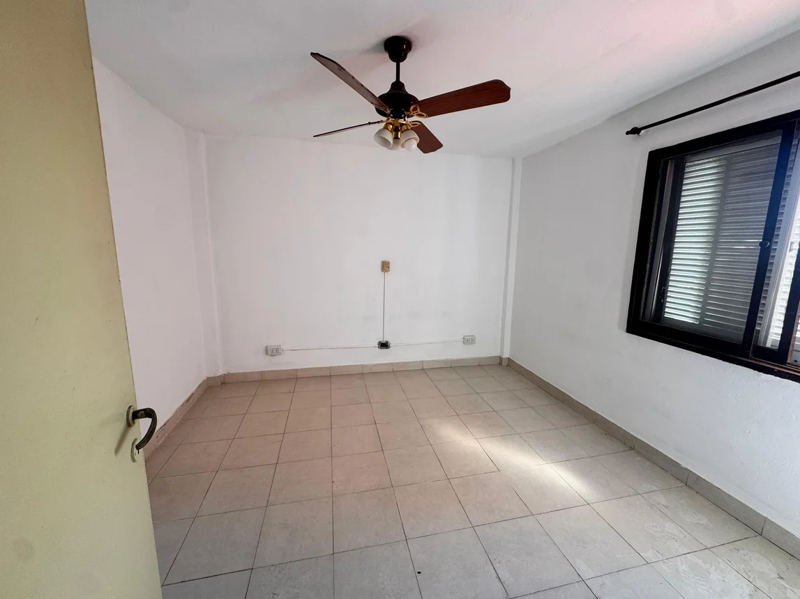 Departamento en venta en Santa Fe, foto 4