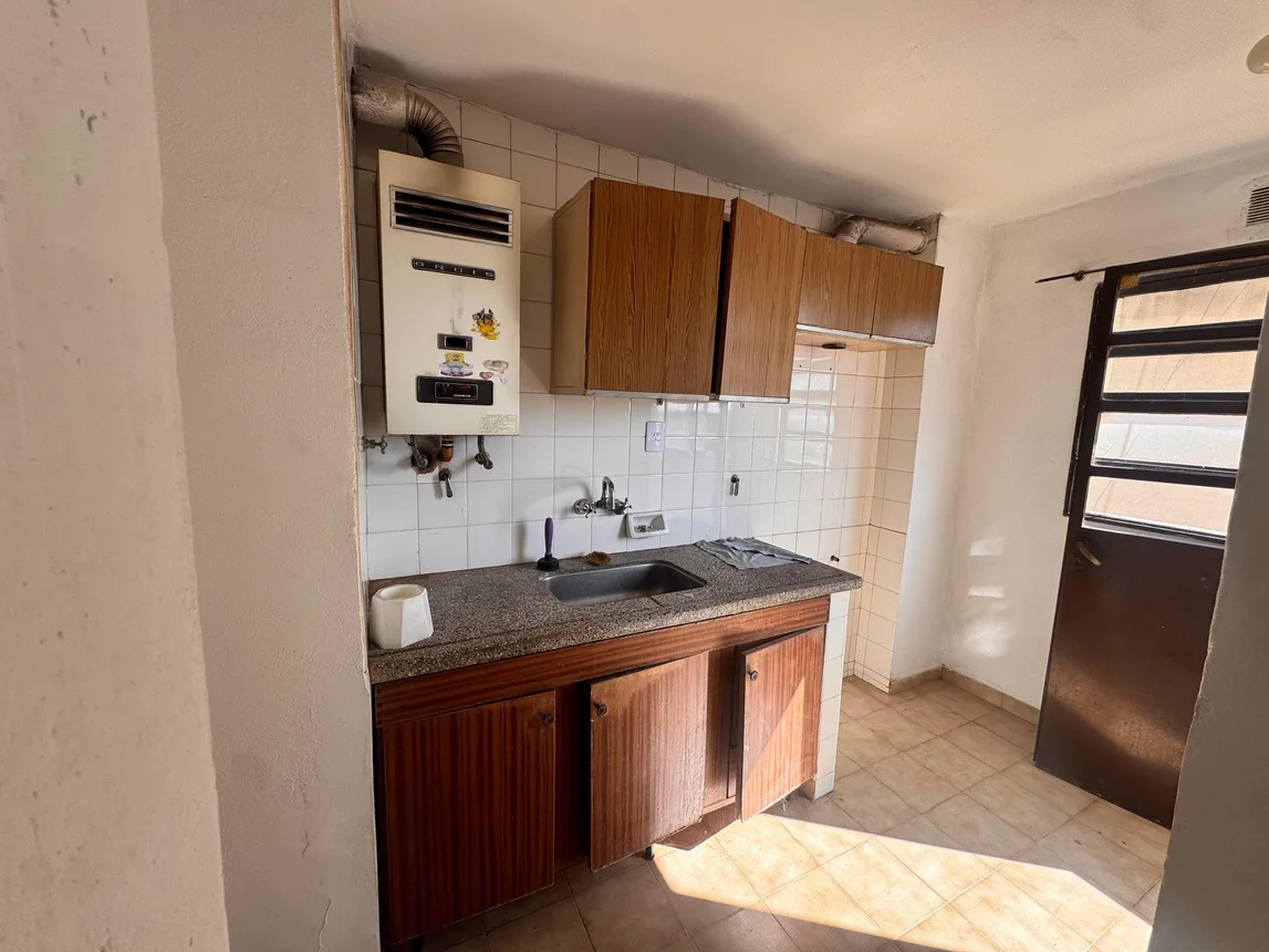 Departamento en venta en Santa Fe, foto 2