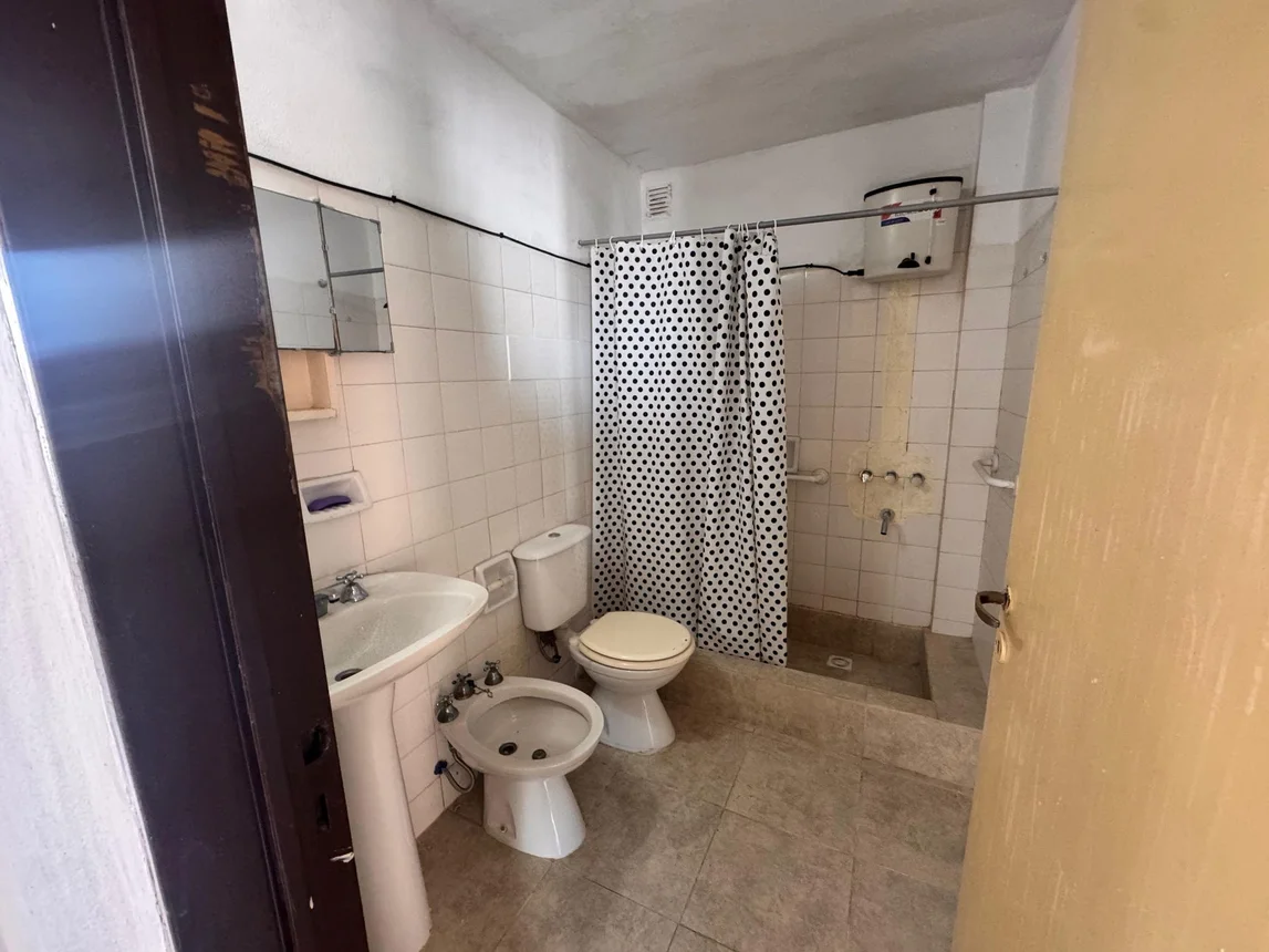 Departamento en venta en Santa Fe, foto 3