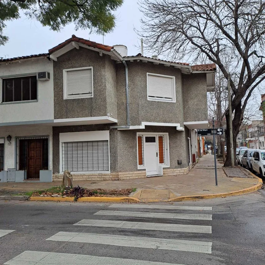 PH en venta en Vicente López