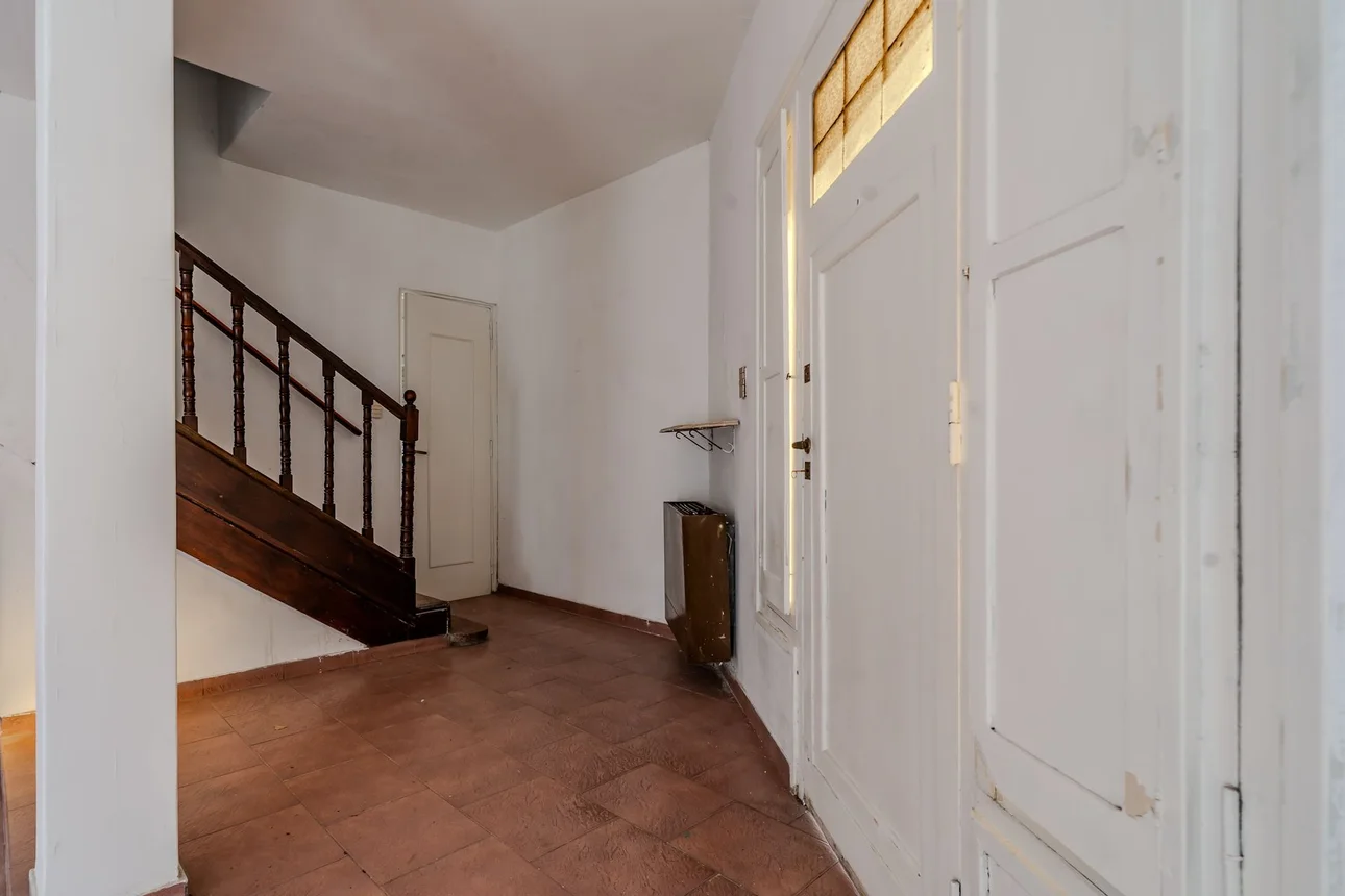 PH en venta en Vicente López, foto 5
