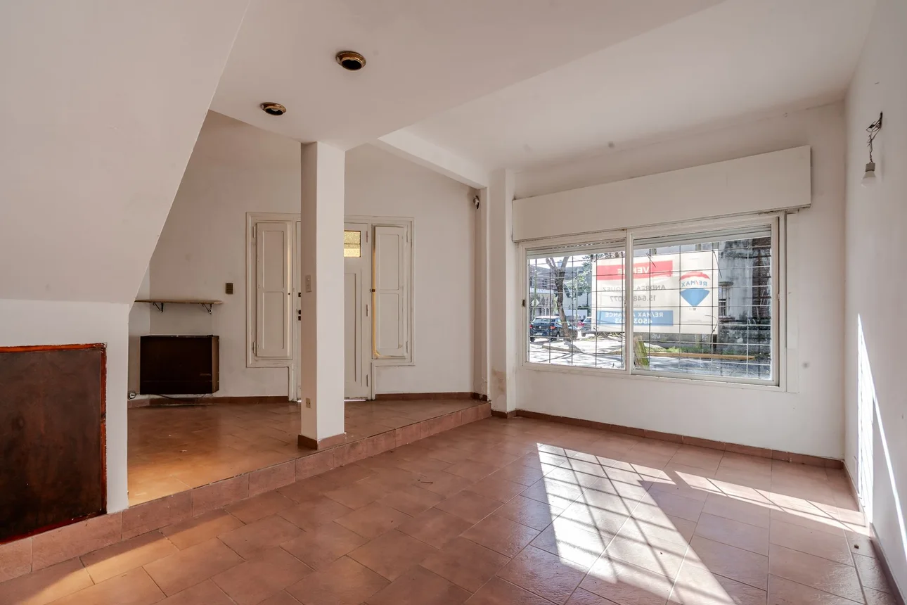 PH en venta en Vicente López, foto 3