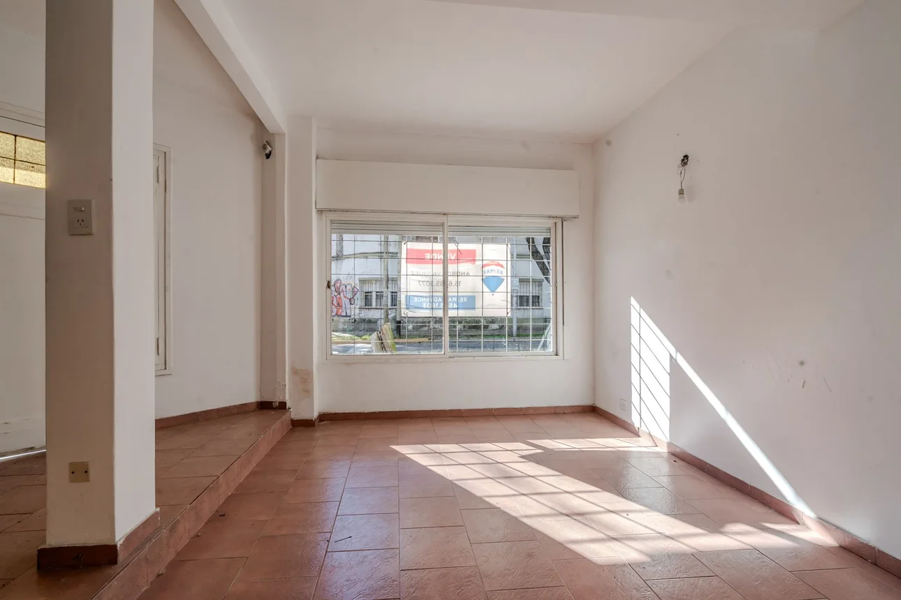 PH en venta en Vicente López, foto 4