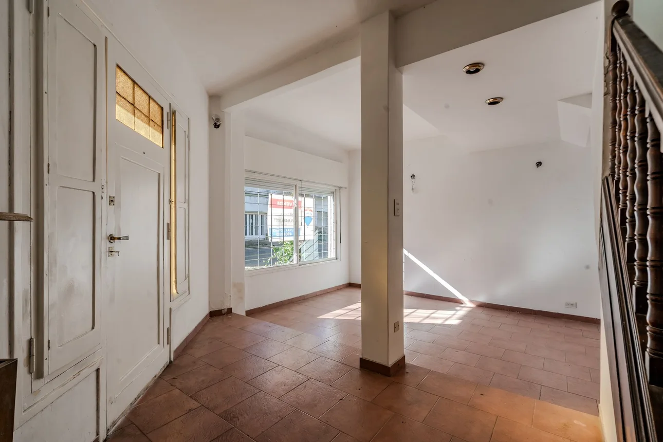 PH en venta en Vicente López, foto 2