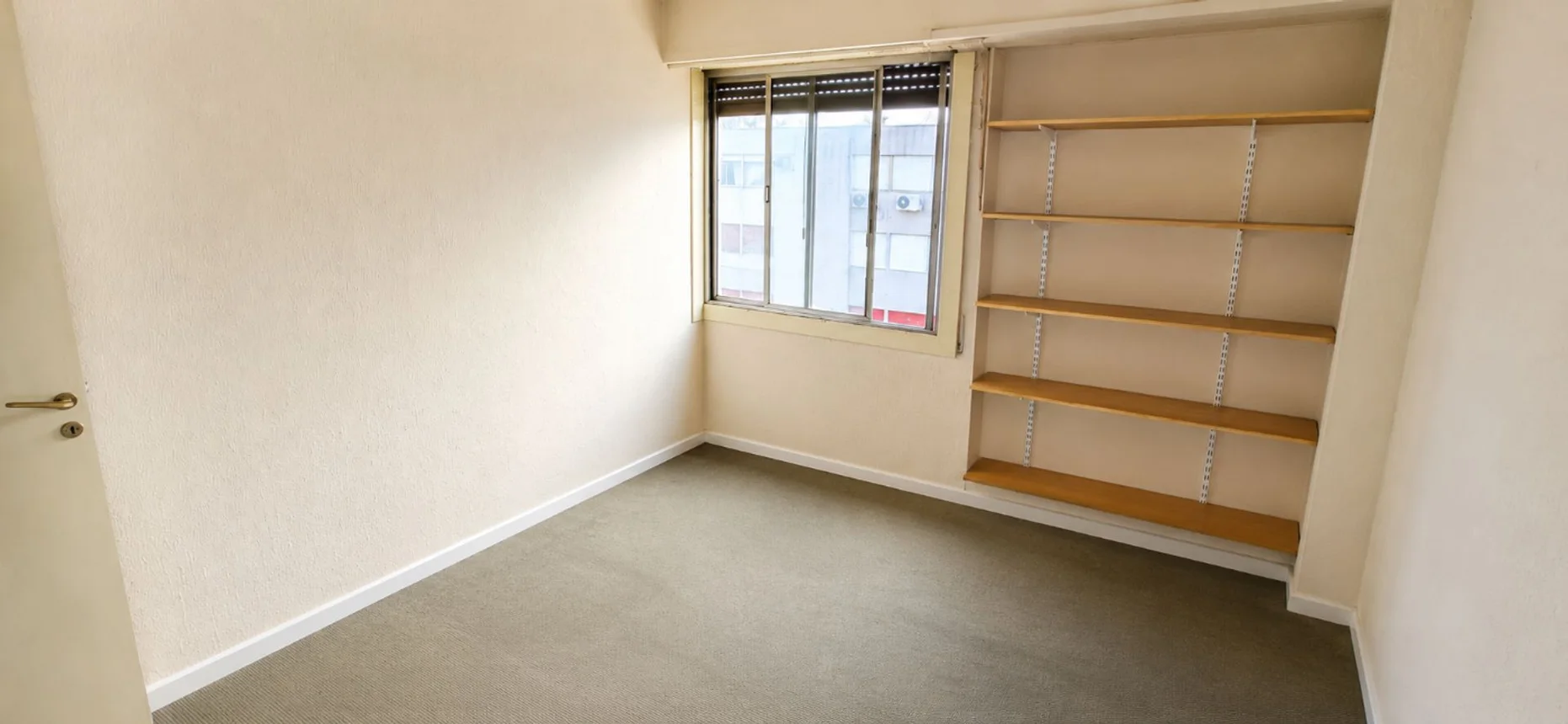 Departamento de 3 ambientes en venta en Martínez, Avenida Fondo de la Legua 2400, foto 2