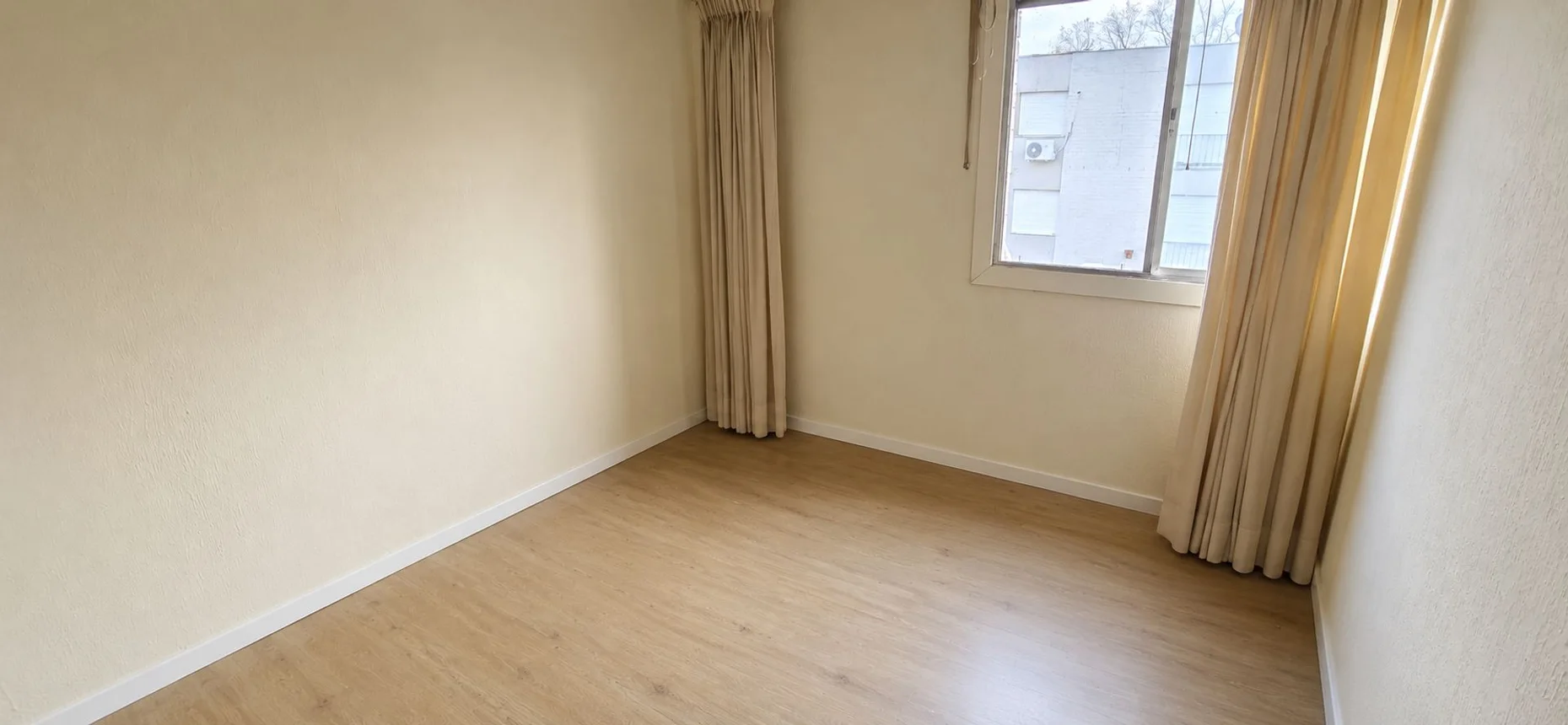 Departamento de 3 ambientes en venta en Martínez, Avenida Fondo de la Legua 2400, foto 3