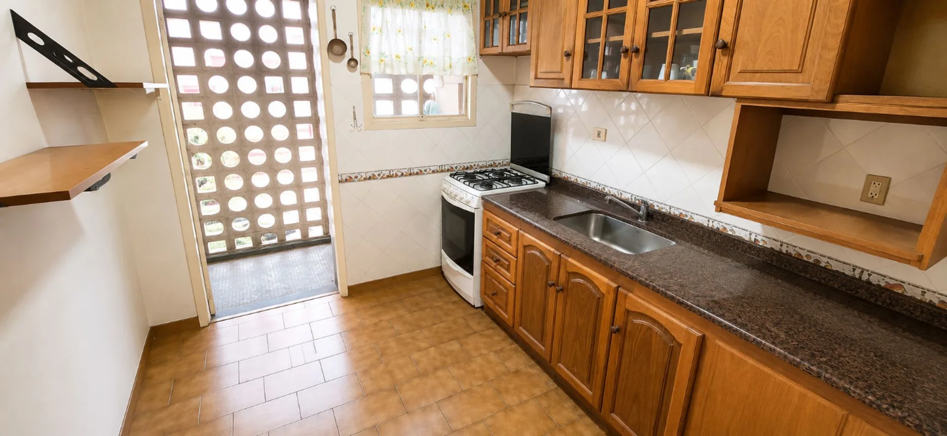 Departamento de 3 ambientes en venta en Martínez, Avenida Fondo de la Legua 2400, foto 4