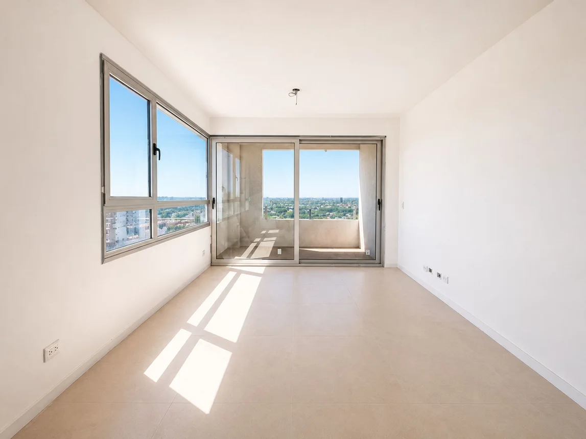 Departamento de 4 ambientes en venta en Lomas de Zamora, Avenida Meeks 300, foto 4