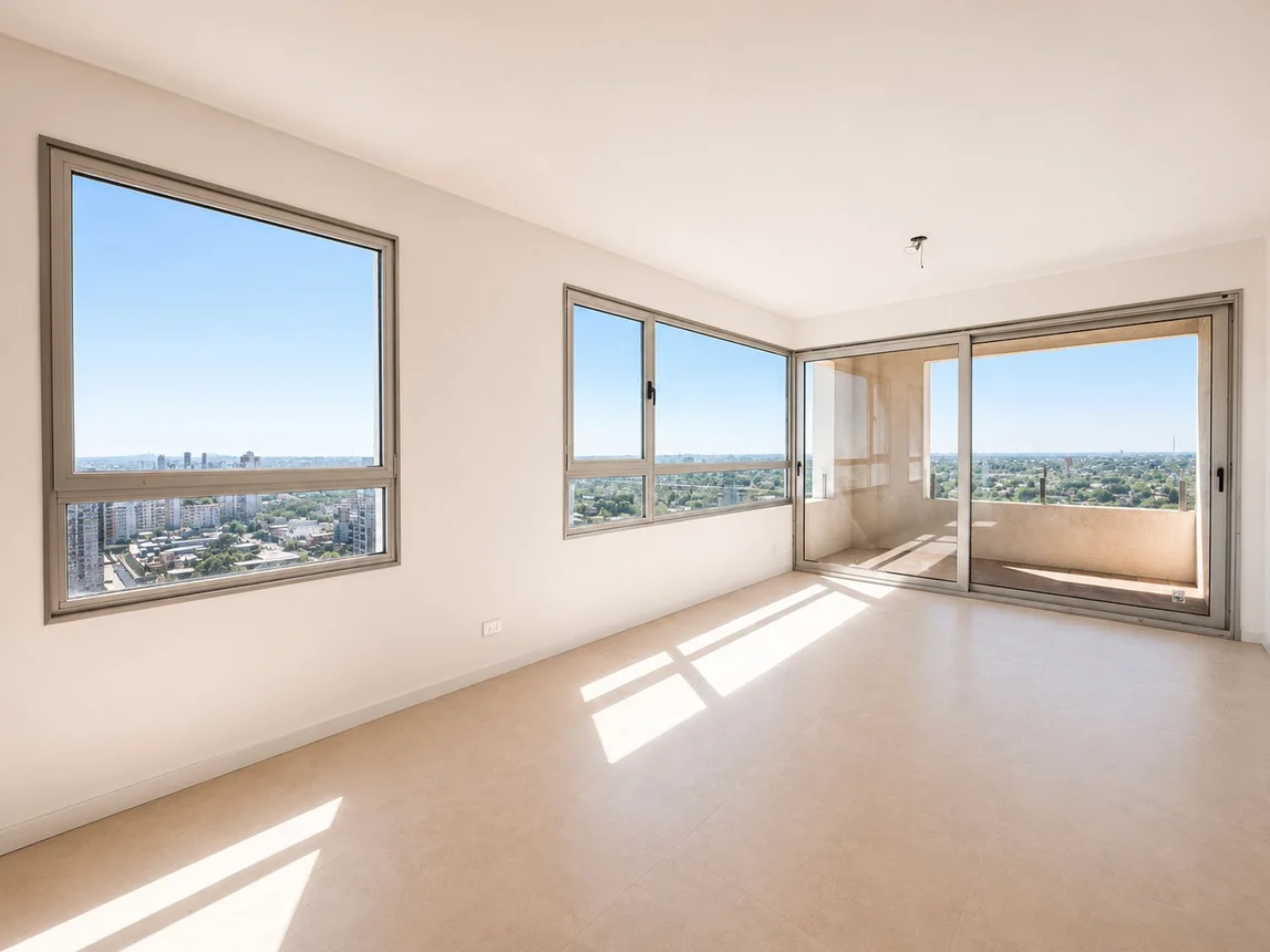 Departamento de 4 ambientes en venta en Lomas de Zamora, Avenida Meeks 300, foto 3