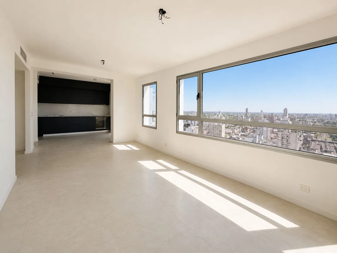 Departamento de 4 ambientes en venta en Lomas de Zamora, Avenida Meeks 300, foto 5