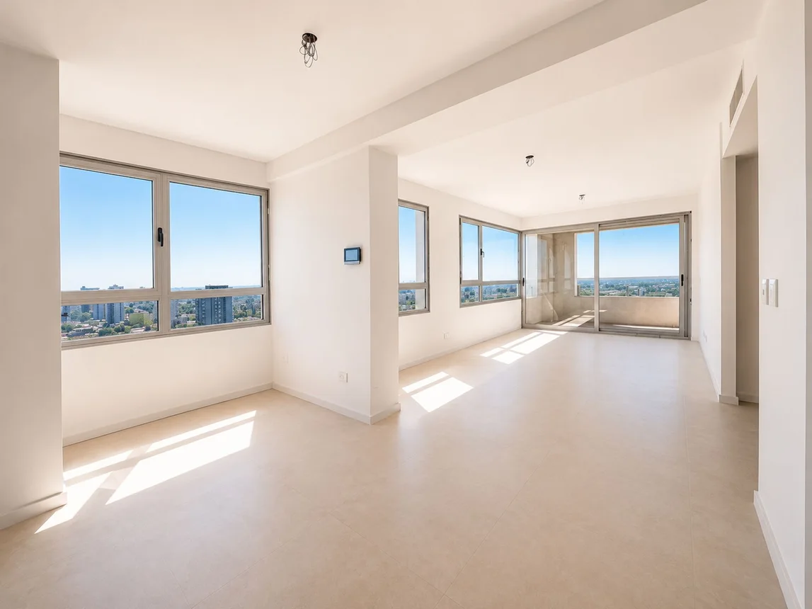 Departamento de 4 ambientes en venta en Lomas de Zamora, Avenida Meeks 300, foto 2
