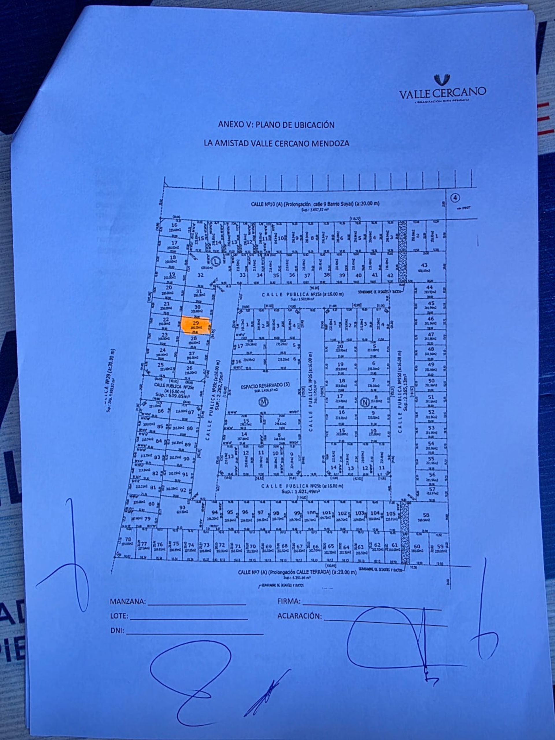 Imagen 7