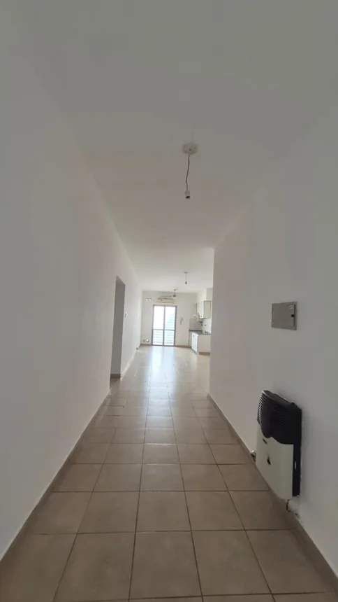 Departamento en alquiler en Santa Fe, foto 5