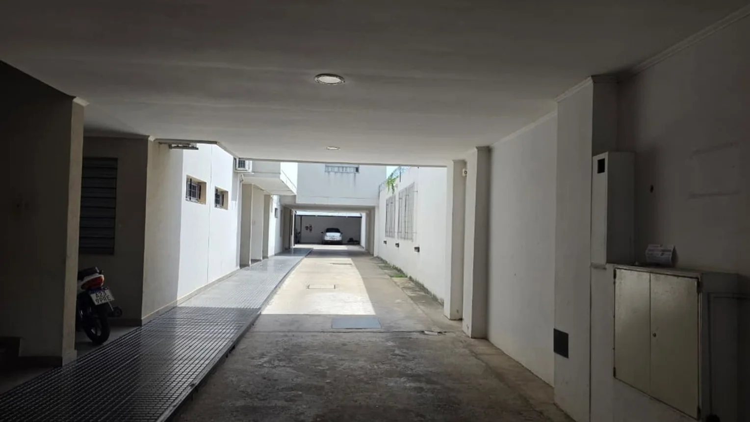 Departamento en alquiler en Santa Fe, foto 2