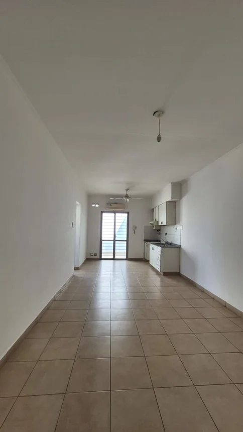 Departamento en alquiler en Santa Fe, foto 4