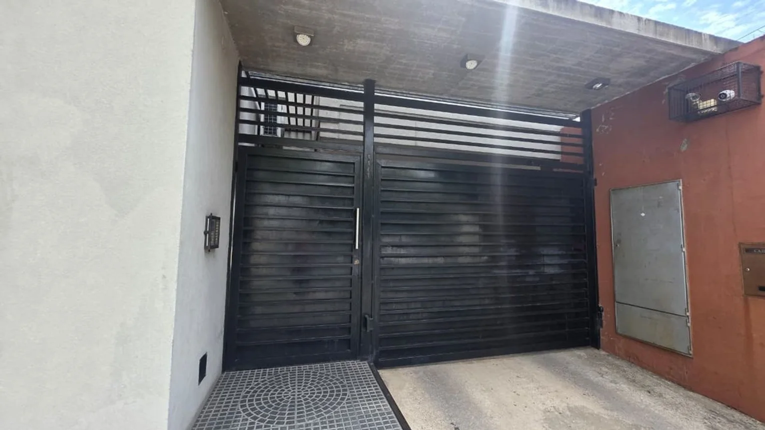 Departamento en alquiler en Santa Fe, foto 3