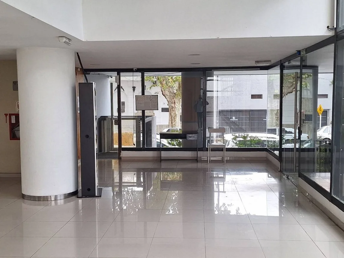 Departamento de 2 ambientes en venta en Nueva Pompeya, Coronel Pagola 3900, foto 3