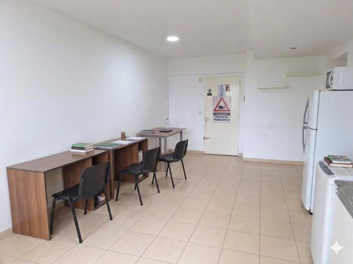 Departamento de 2 ambientes en venta en Nueva Pompeya, Coronel Pagola 3900, foto 5