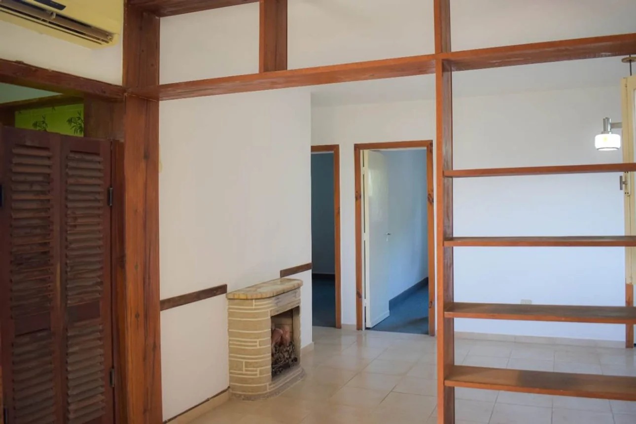 Departamento de 4 ambientes en venta en Tigre, Avenida Italia 700, foto 5