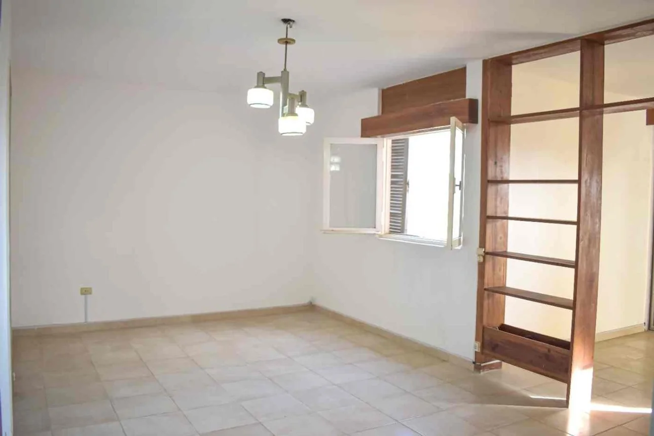 Departamento de 4 ambientes en venta en Tigre, Avenida Italia 700, foto 2