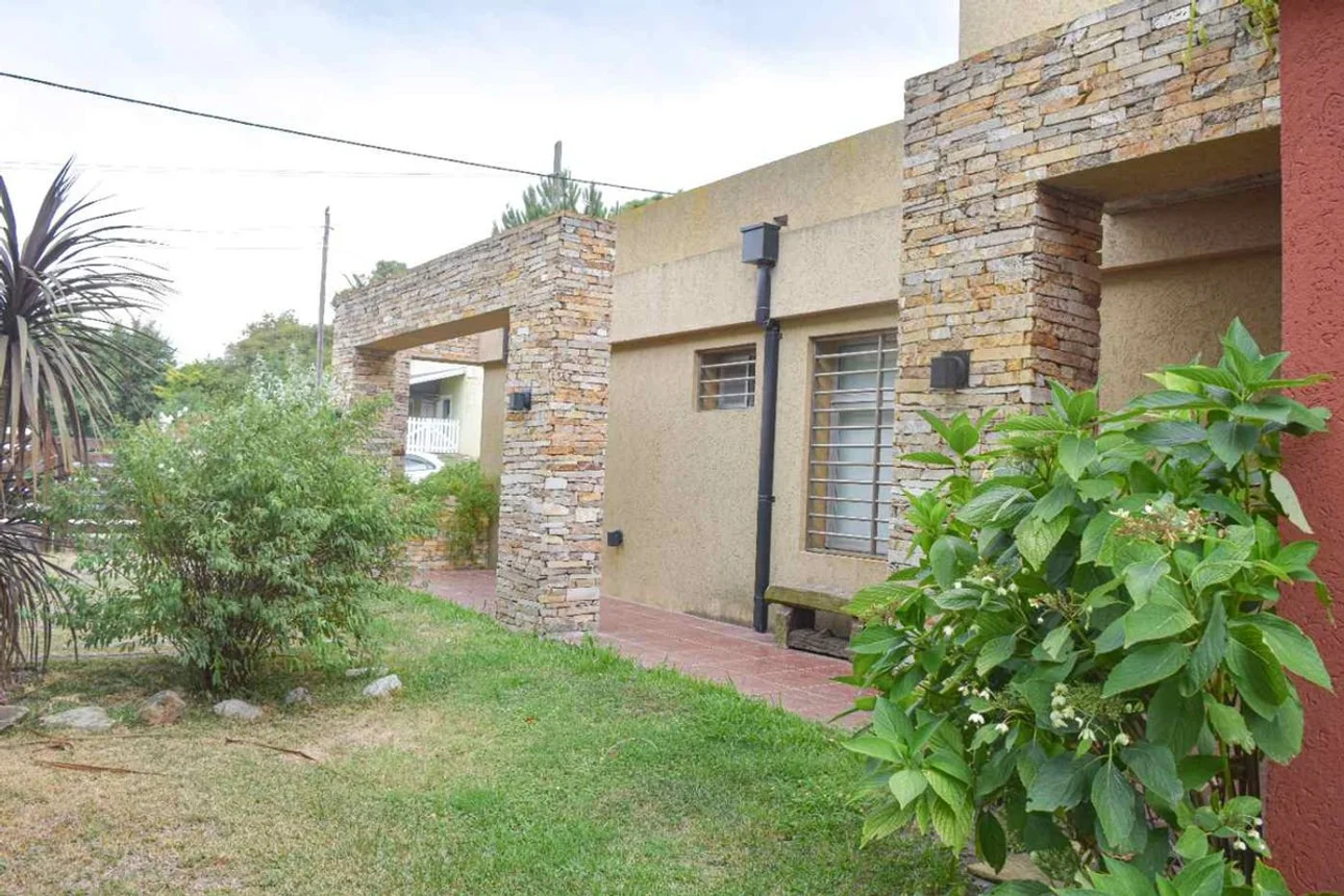 Casa en venta en Pinamar, foto 5