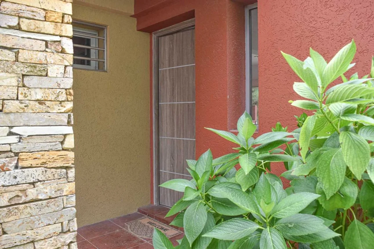 Casa en venta en Pinamar, foto 3