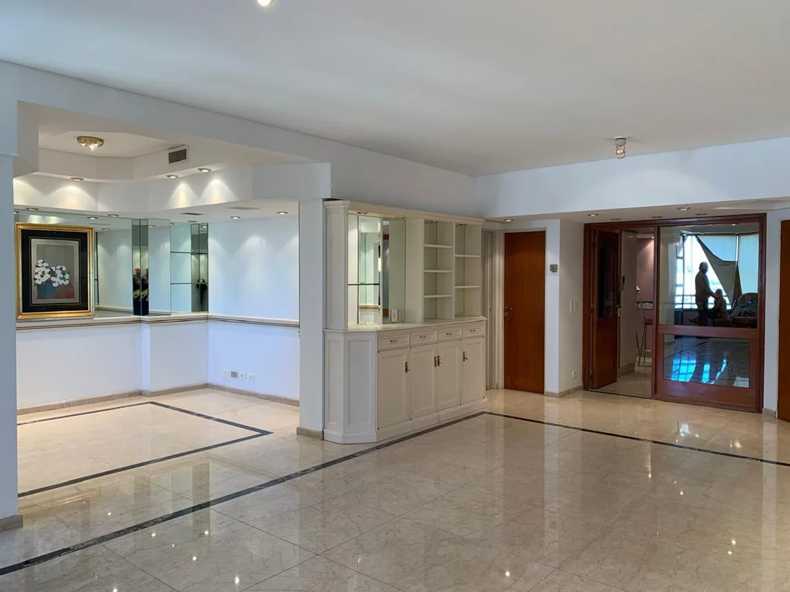Departamento en venta en Flores, foto 5