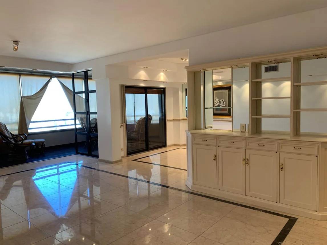 Departamento en venta en Flores