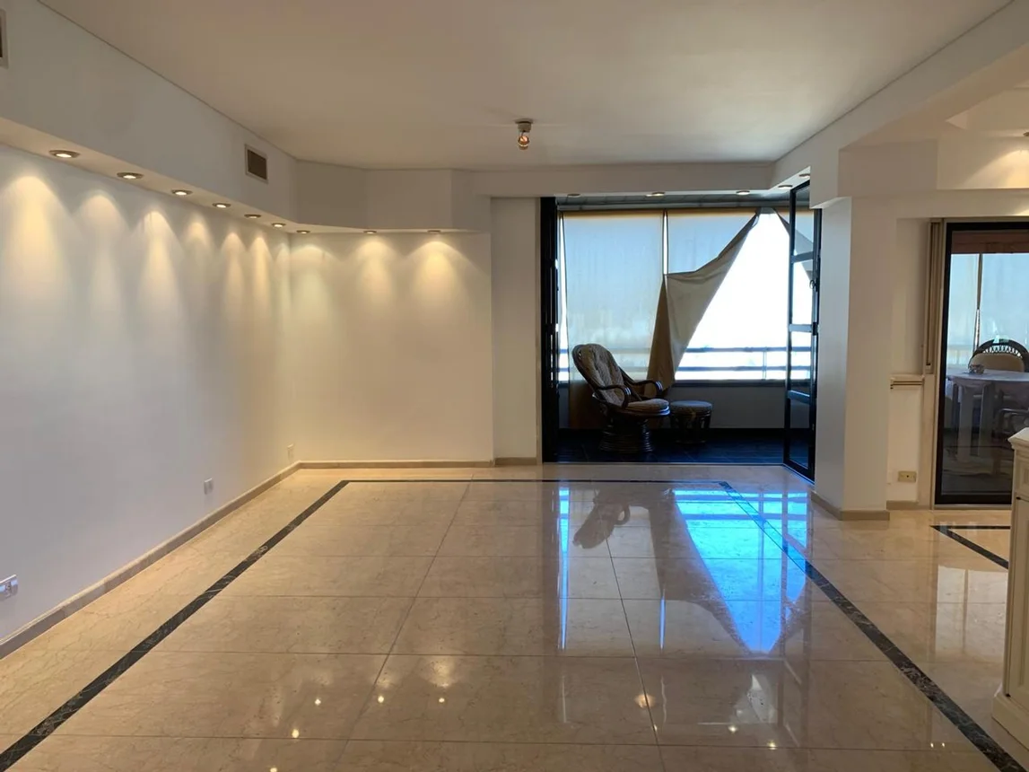 Departamento en venta en Flores, foto 2