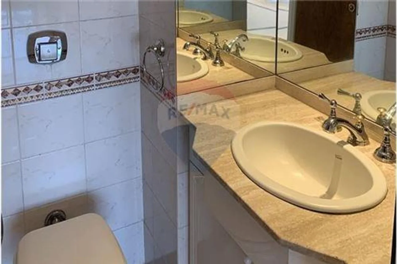 Departamento en venta en Flores, foto 4