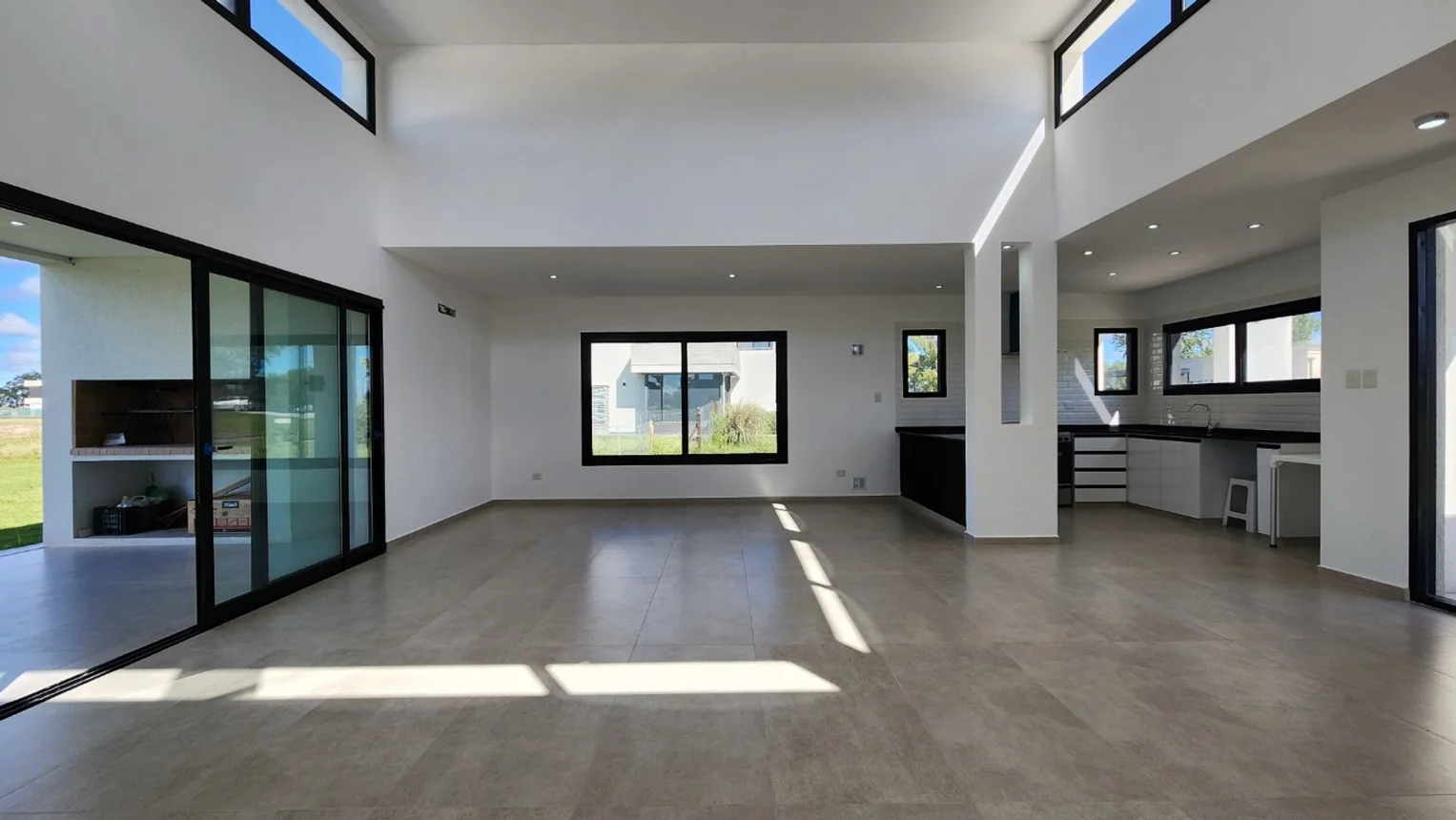 Casa en venta en La Plata, foto 4