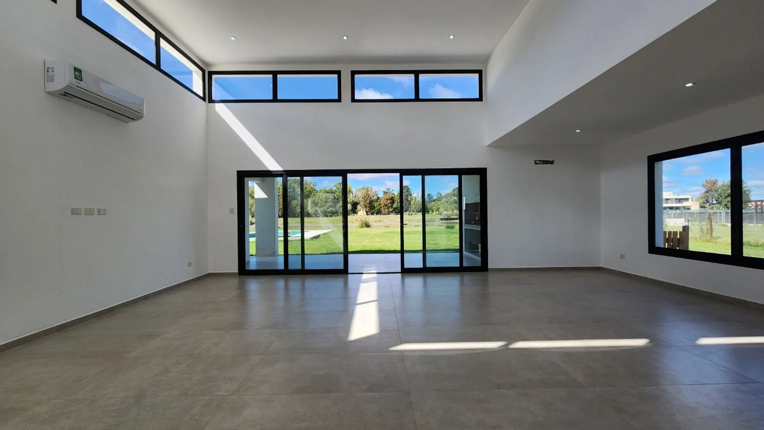 Casa en venta en La Plata