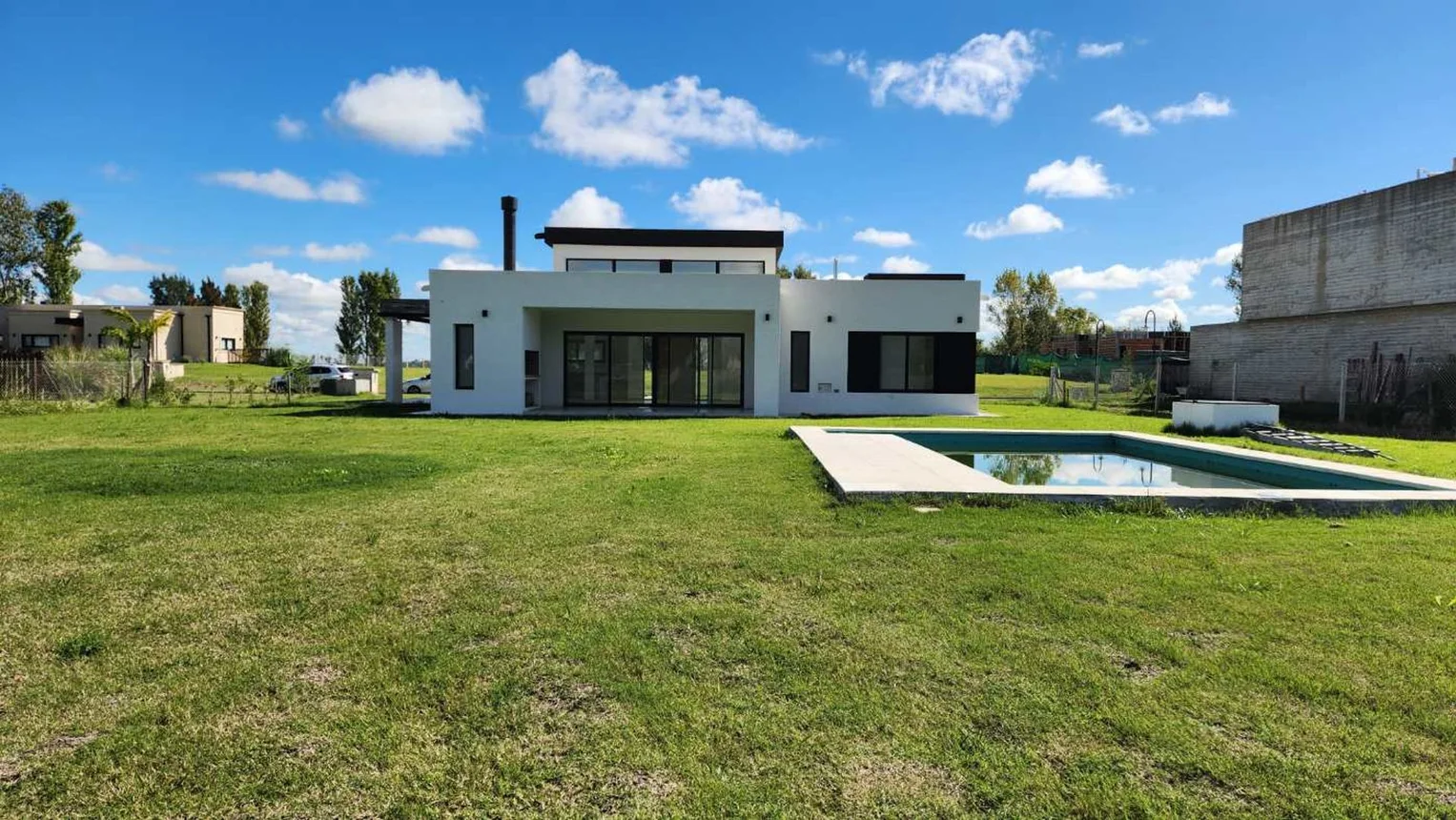 Casa en venta en La Plata, foto 3