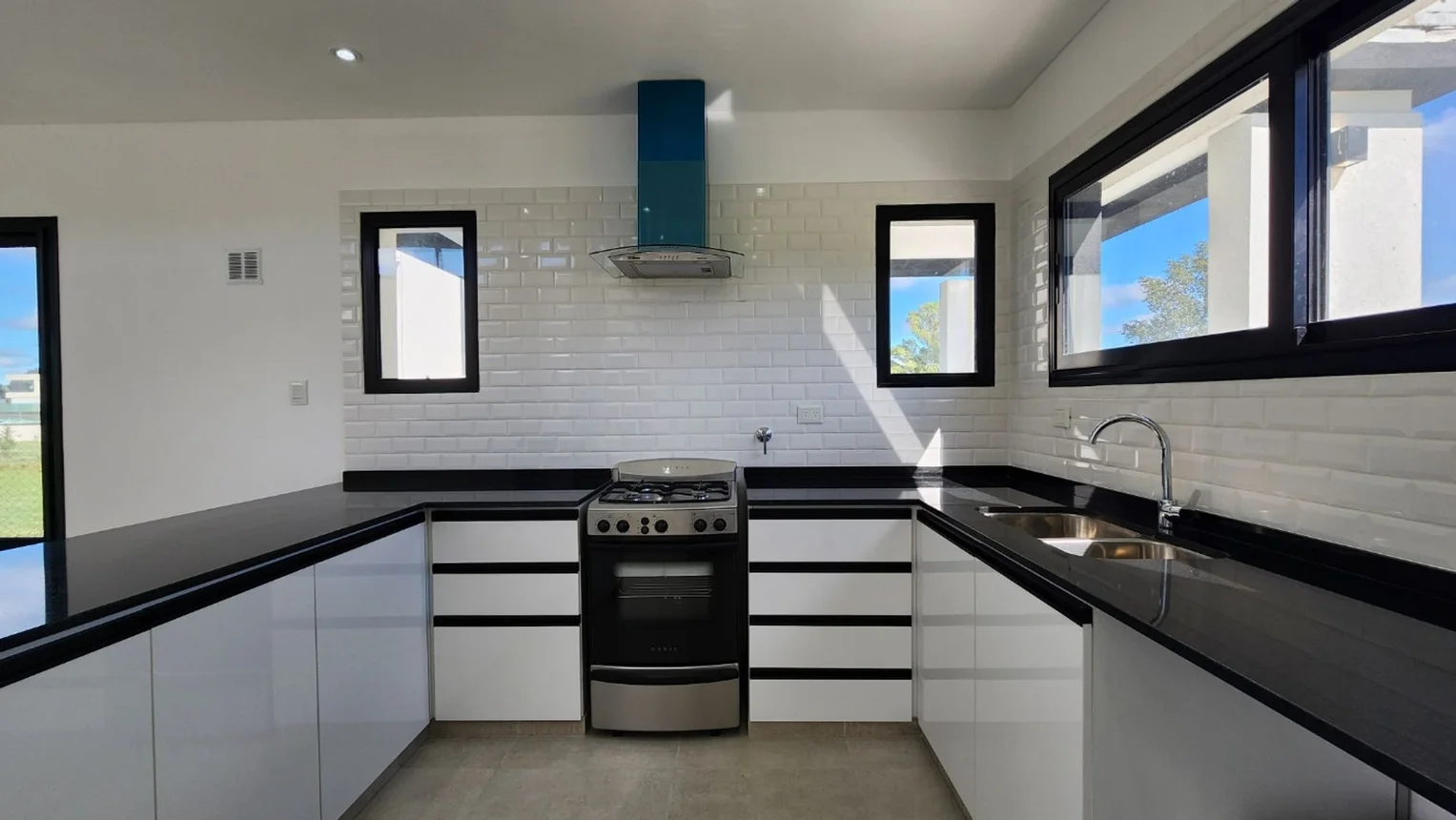 Casa en venta en La Plata, foto 5